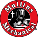 Mullins Mechanical & Welding