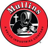 Mullins Mechanical