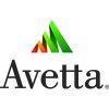 Avetta_1